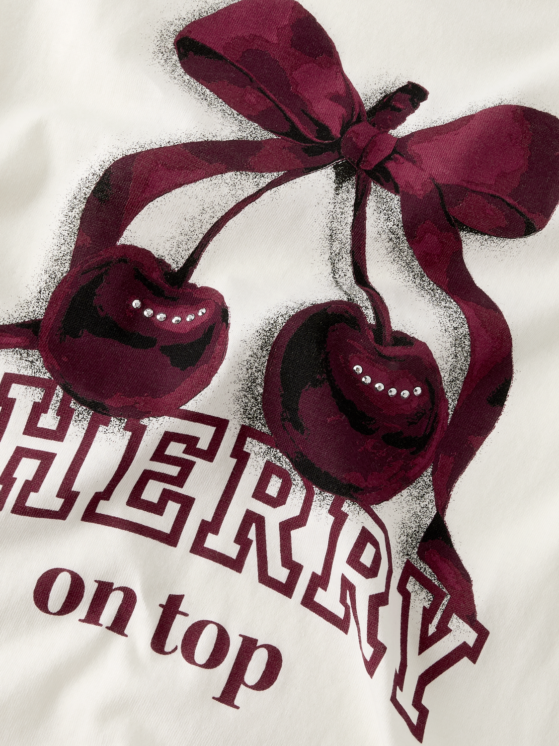 model_shot-front_full